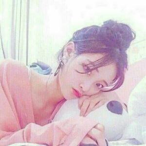 心殇