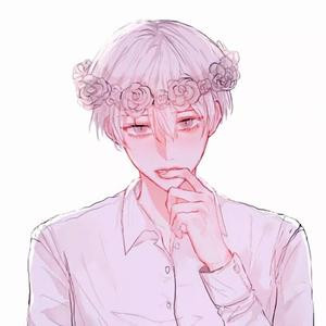 轩宇