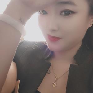 龙王