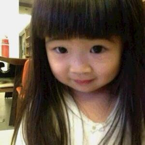 鄃蓝