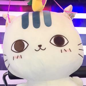 叛逆