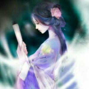 星语幽梦