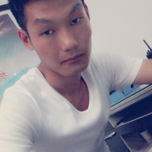 10秒真男人