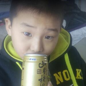 暗狼