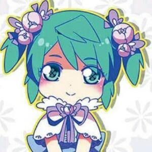 风萍