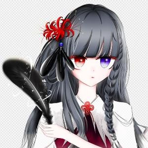 笙箫无梦夜