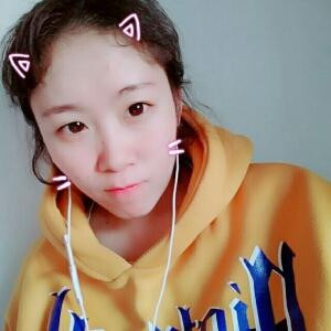 MYILIYchange
