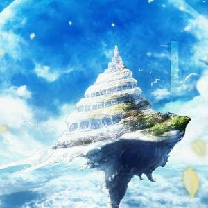 小滢
