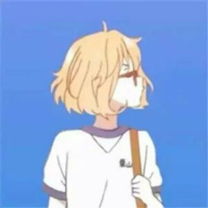 白骨精