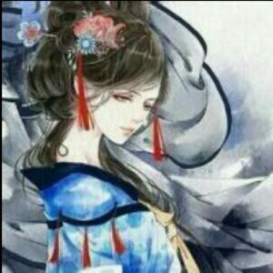 下一杯清淡如水