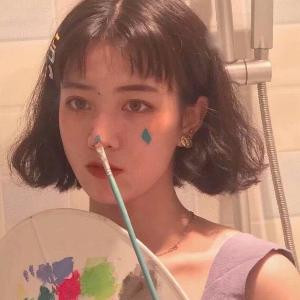 糖纸茶茶