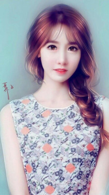 总裁大人撩妻成瘾