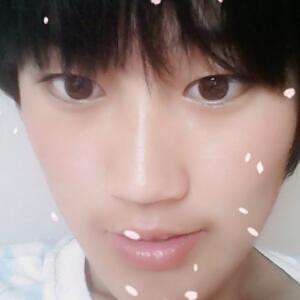 小子就这样爱