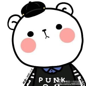 须臾不朽