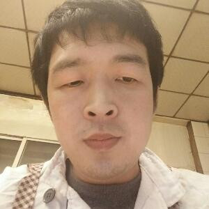 哥 不帅但很坏