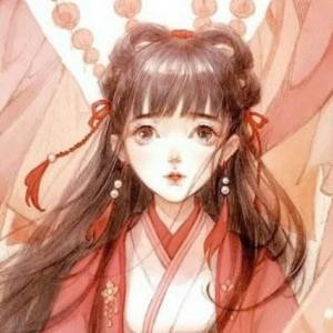 梦蕤