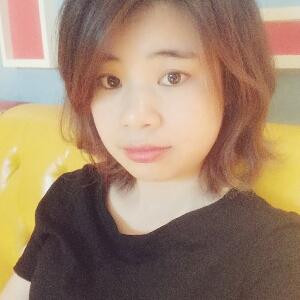 小秋儿
