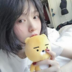 双笙啊