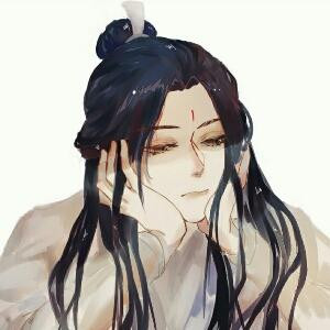 褚袖