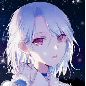 执念