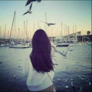 Yilia