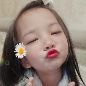 虎妈
