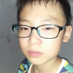 王贵全