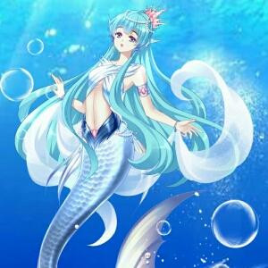 蒂曼