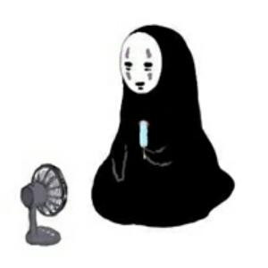 棒棒