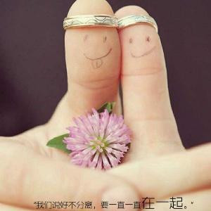 凯子哥