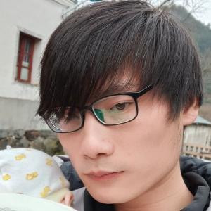僞僾一生