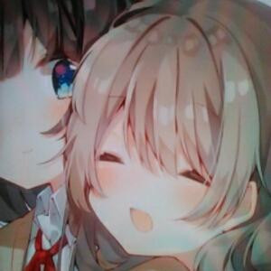 颜妍