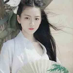 由己