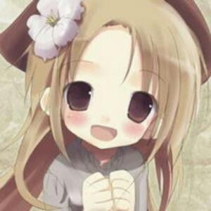 恃宠而骄