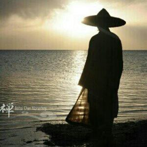 彼岸花开的季节