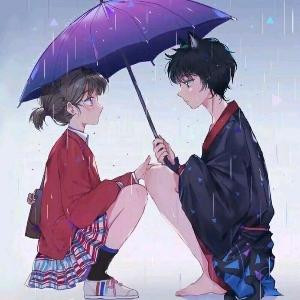 三更胡话