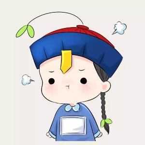 啦啦啦