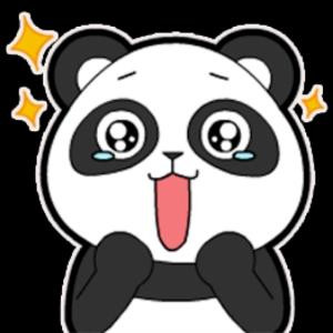 小胡