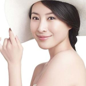 我别这样好不好