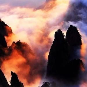 玄幻天扬
