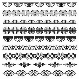 望着天空回忆他╮