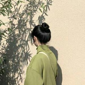 茶语