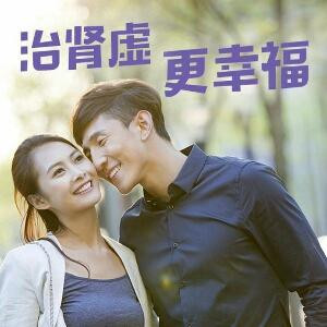 书包