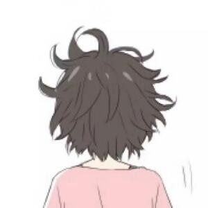 我想静静