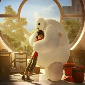 温柔不是姐的范