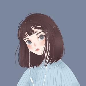 烟雨旎萝