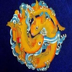 读书郎