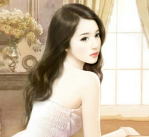 重生贵妻:帝少的心尖宠