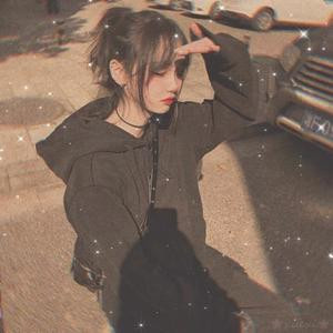 暖冬