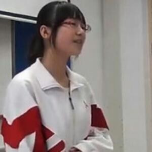 寻缘